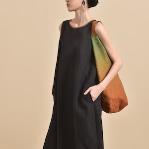 Aline midi hot sale