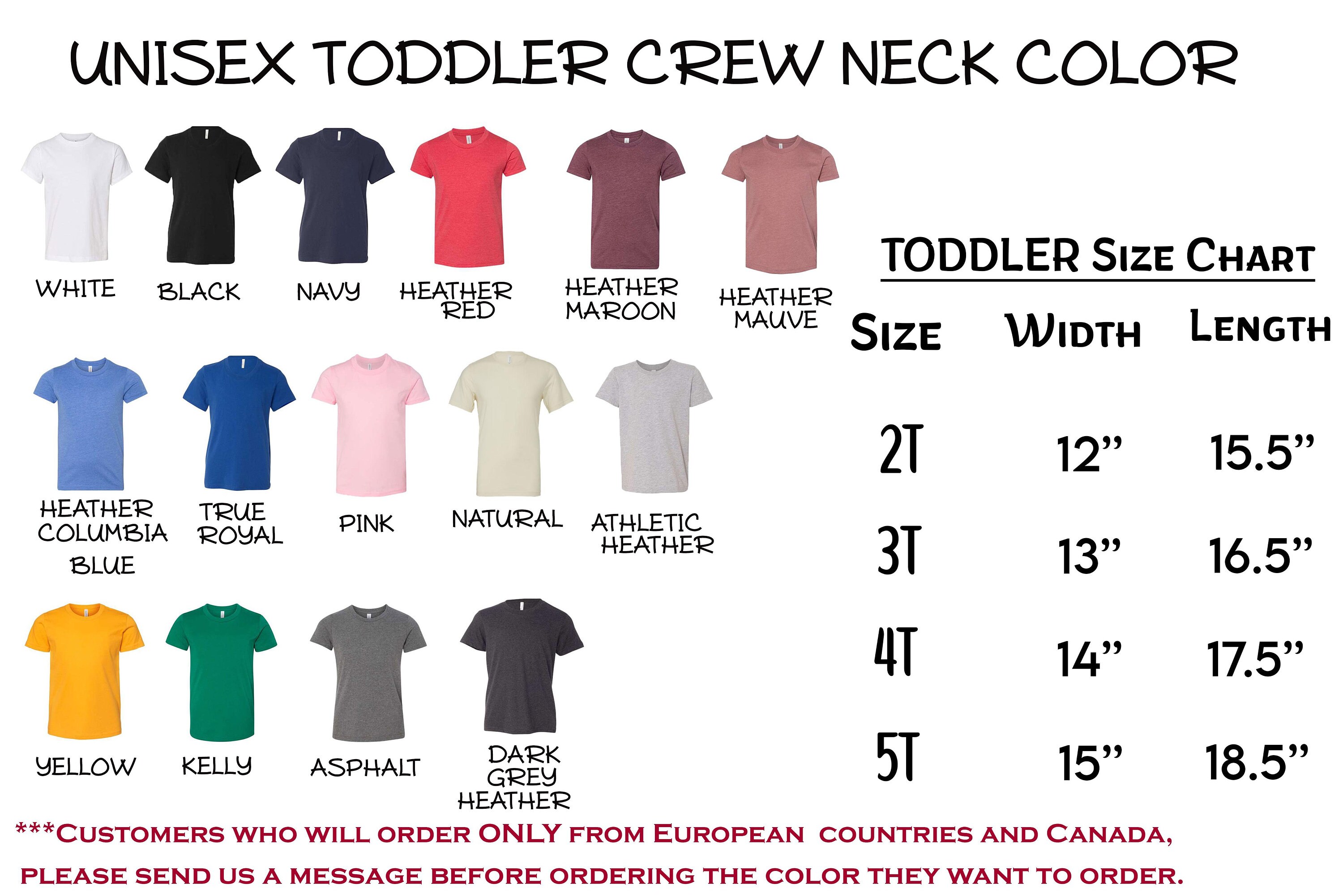 Disney Trip 2024 Shirts, Disney 2024 Vacation Tshirt sold by Ape