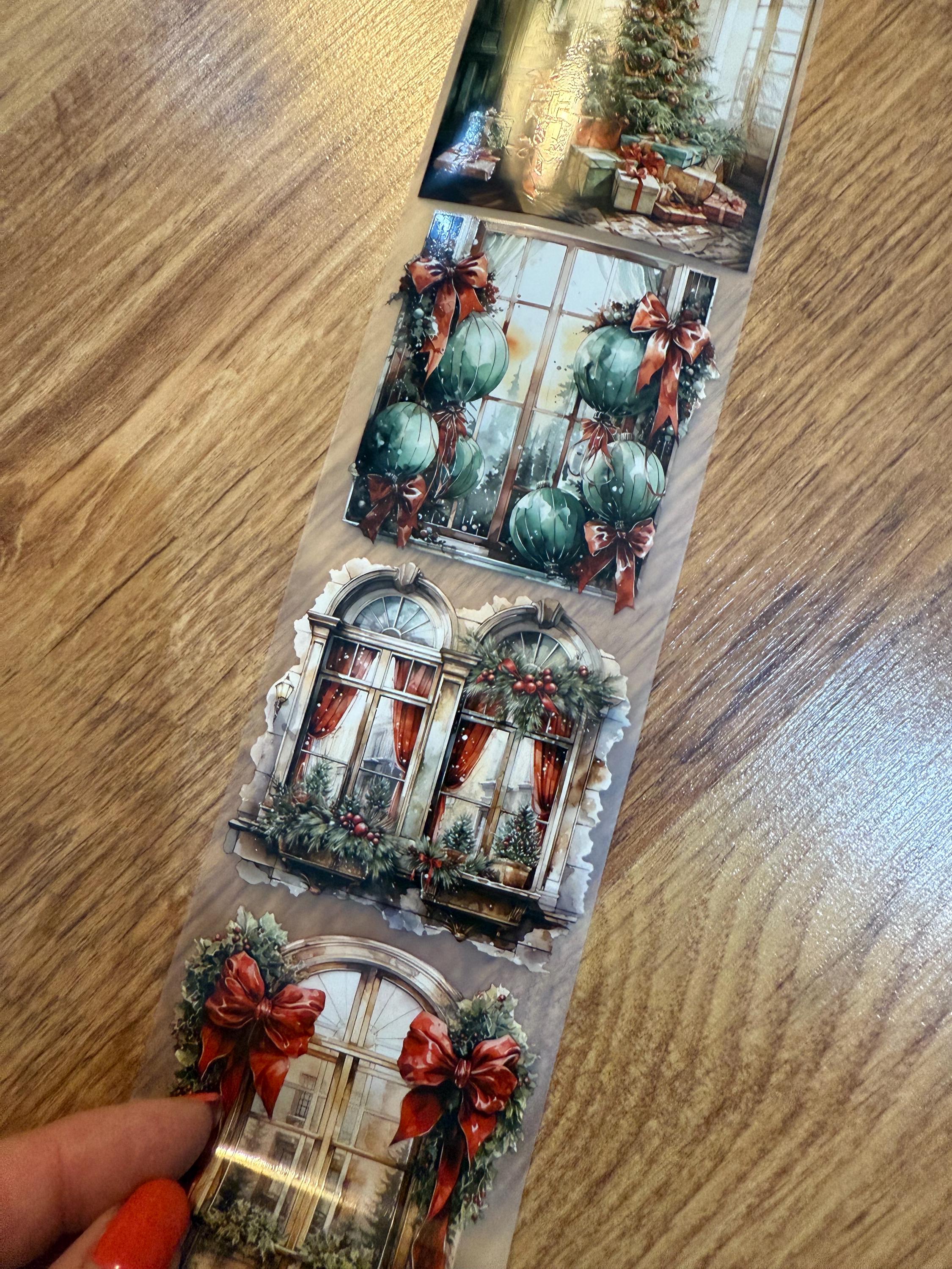 London Gifties - 60+ Gift Ideas for 2025
