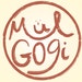 Mulgogi