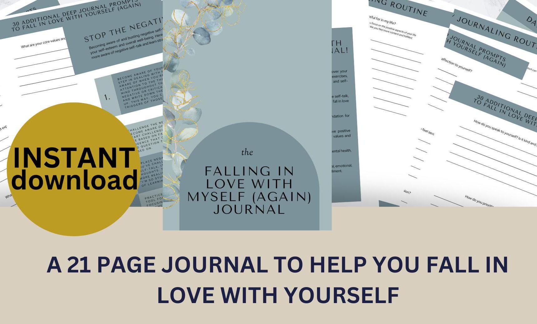 life-skills-checklist-for-young-adults-essential-skills-tracker