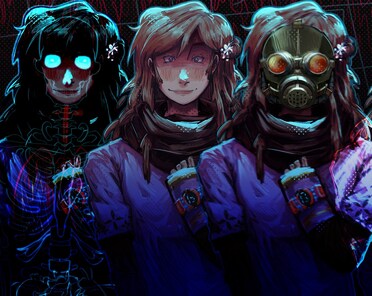 aquira ページ il_372x296.5895046807_ddf2.jpg