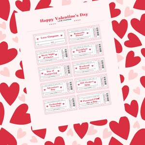 Paul valentine coupon sale