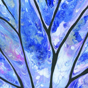 Papier cadeau floral, Feuilles de 12 x 18 pouces, Fête des Mères, Papier d'emballage pour toutes les occasions, Respectueux de l'environnement, Recyclable, Scrapbooking, Fabriqué et imprimé au Canada