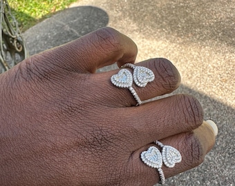 Love Ring