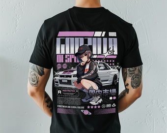 最新入荷 il_340x270.6061886430_9wm0.jpg ミュージシャン