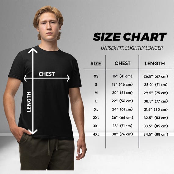 JDM Japan Streetwear Car T-shirt - Skyline R34 GTR Tuning