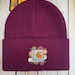 see more listings in the Baby/Toddler Beanies section