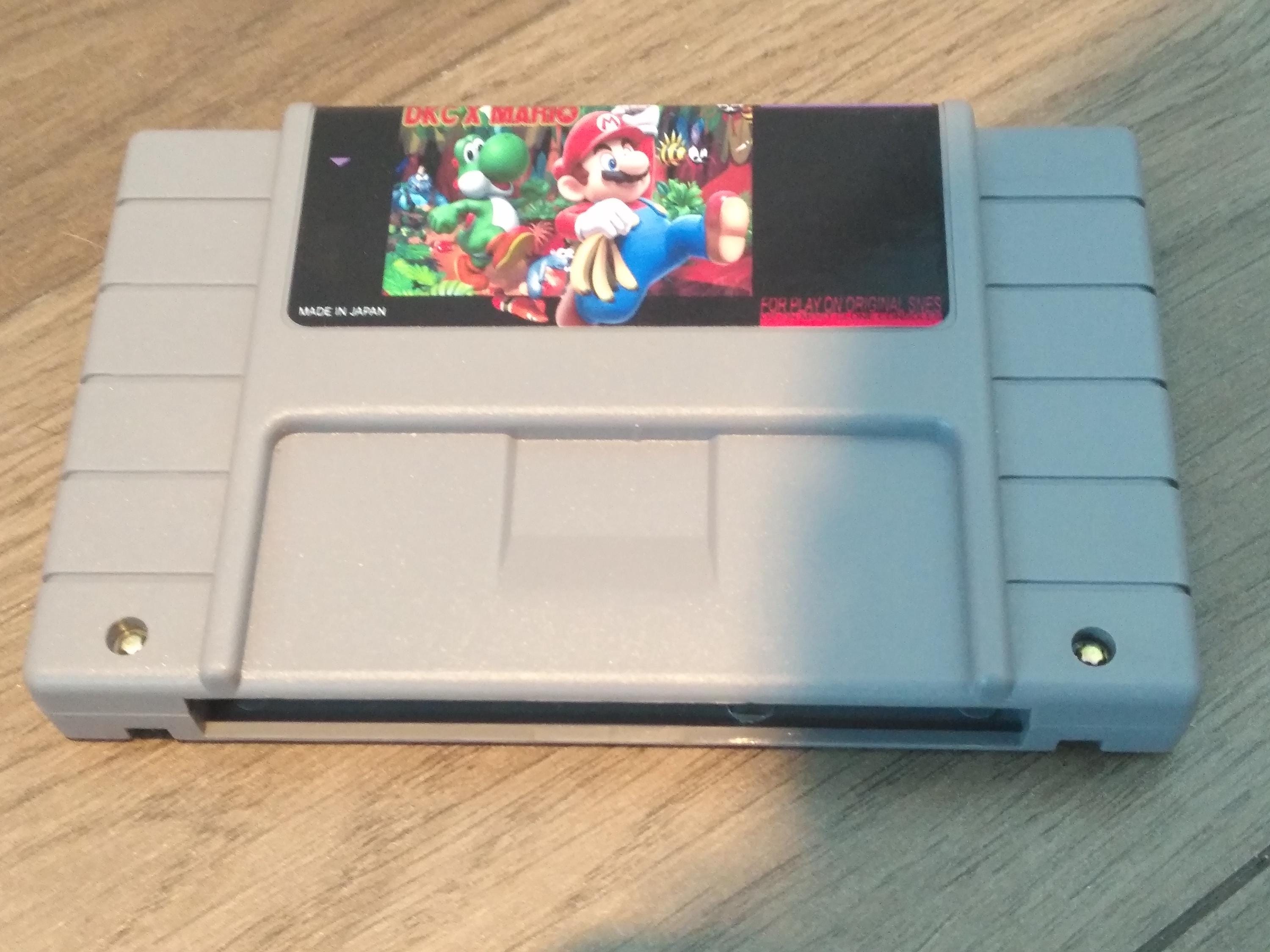 Polymega Snes Polymega Em05 Polymega Retro Console Polymega Shop