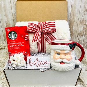Gift box