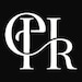 Era Heritage Rugs