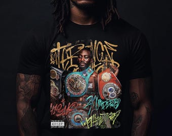 現在、この商品の在庫はありません - Etsy