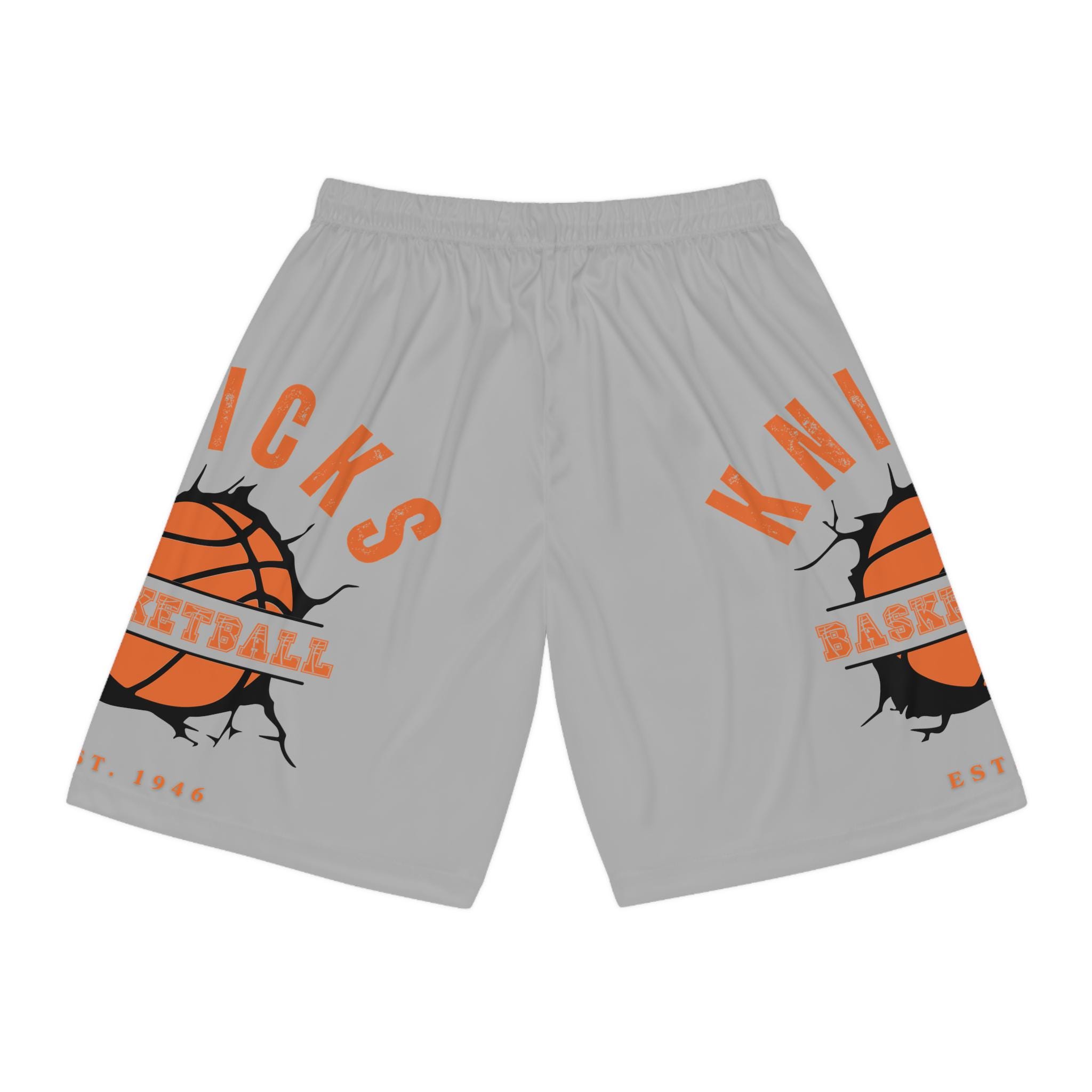 nike elite shorts youth amazon