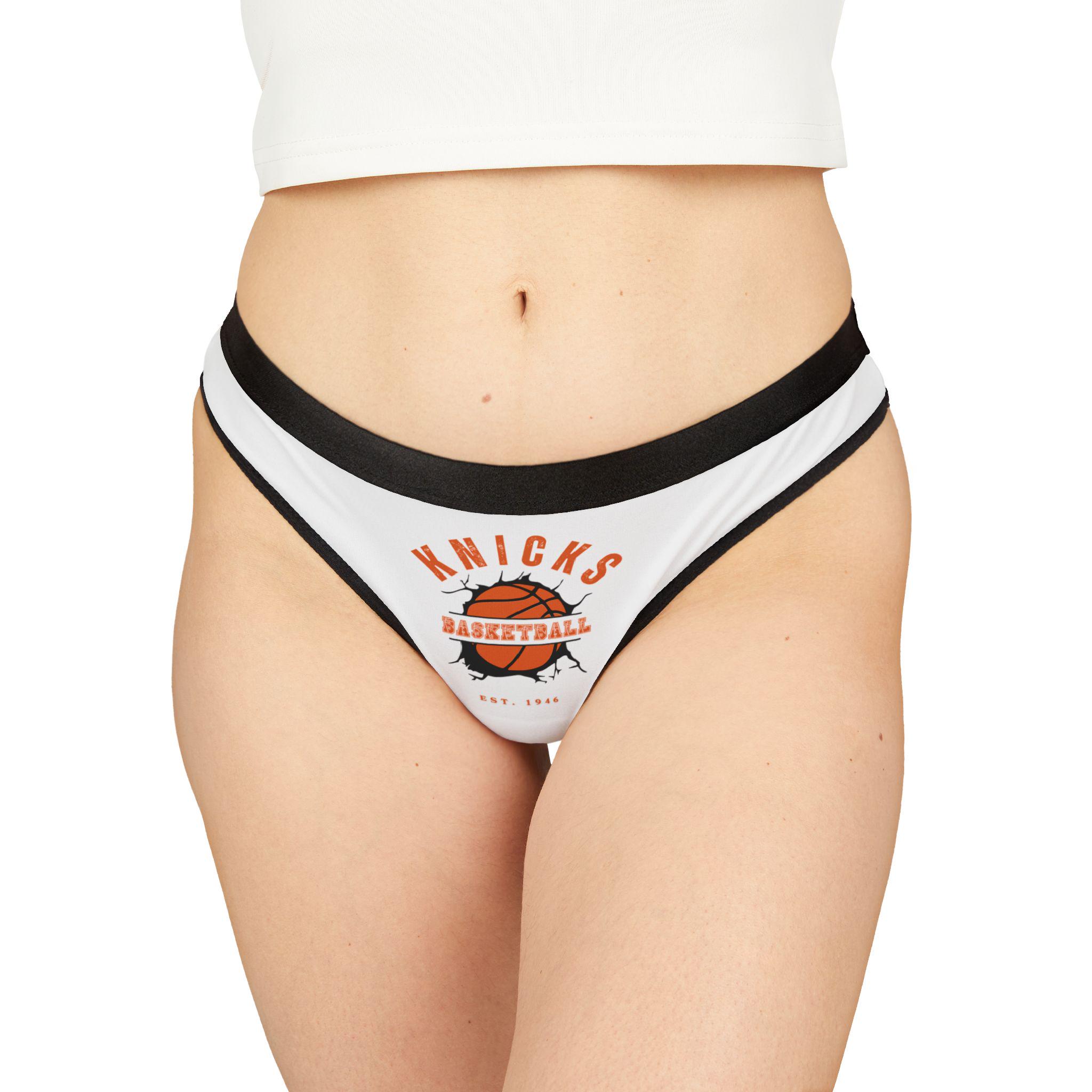 Basketball Lingerie - Etsy Basketball Lingerie - Etsy