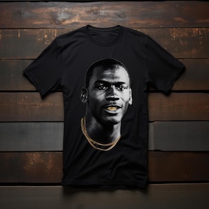 Jordan gold chain best sale