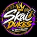 Skai Dukes