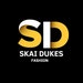 Skai Dukes