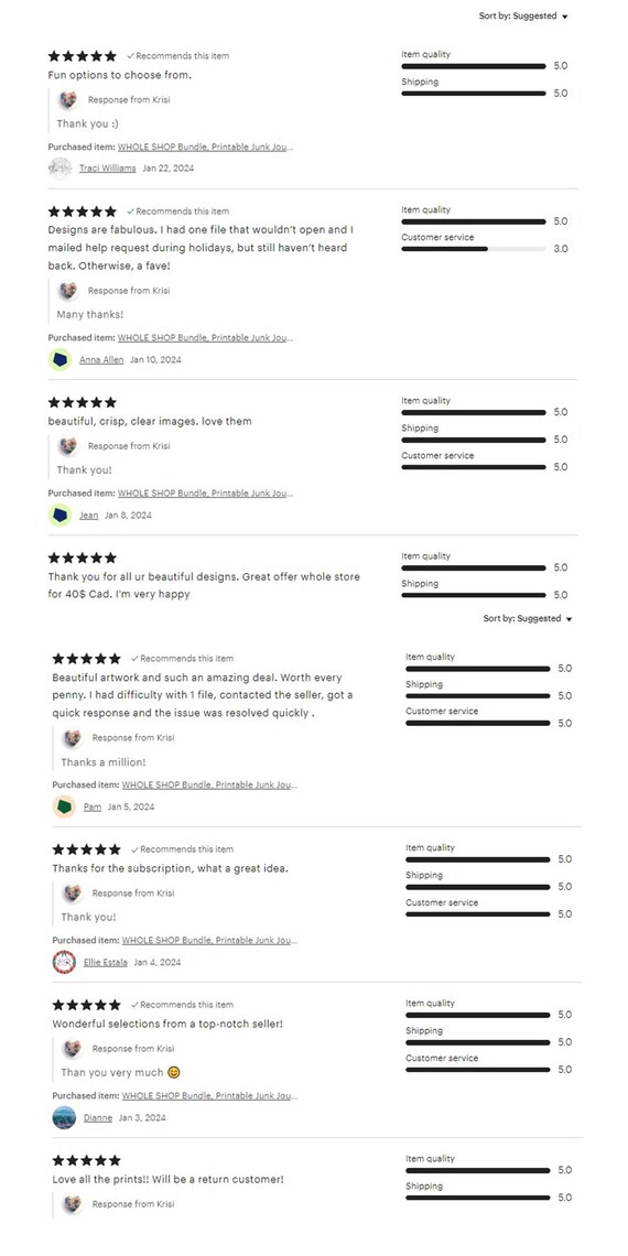 ハロウィン洋書　Jim Heimann　ジャンクジャーナル hqdefault.jpg