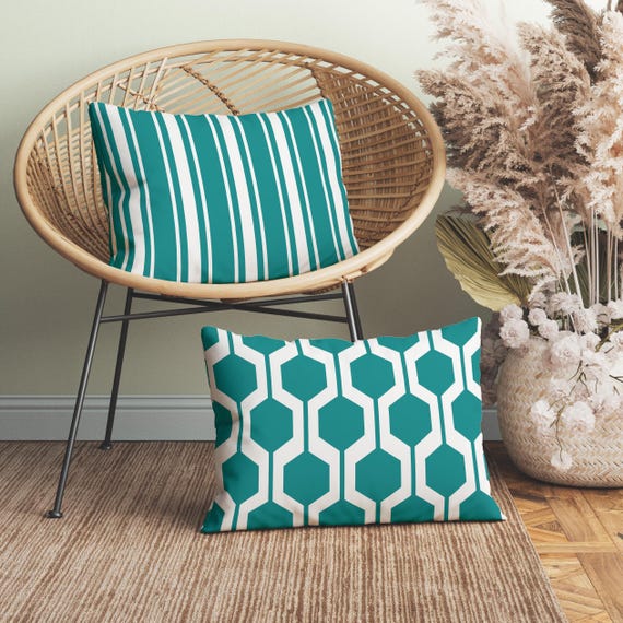 Pillow Inserts Neon Green Throw Pillows Society6 Bright Green Lime