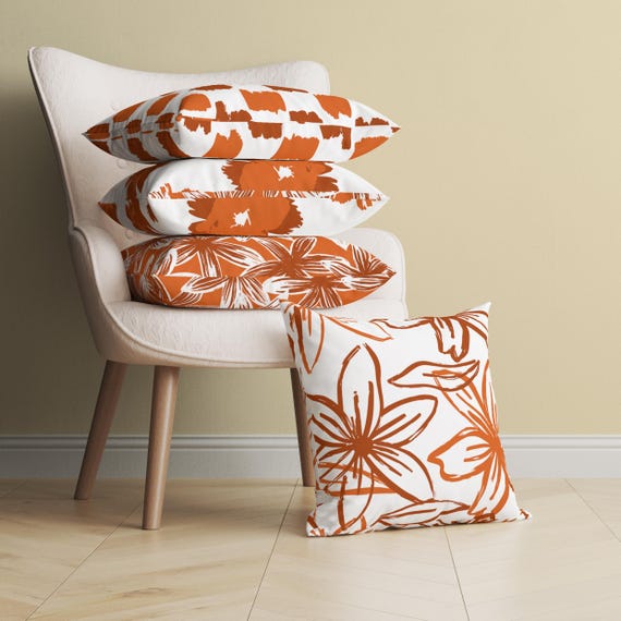 ikea esstisch oval Runder esstisch
