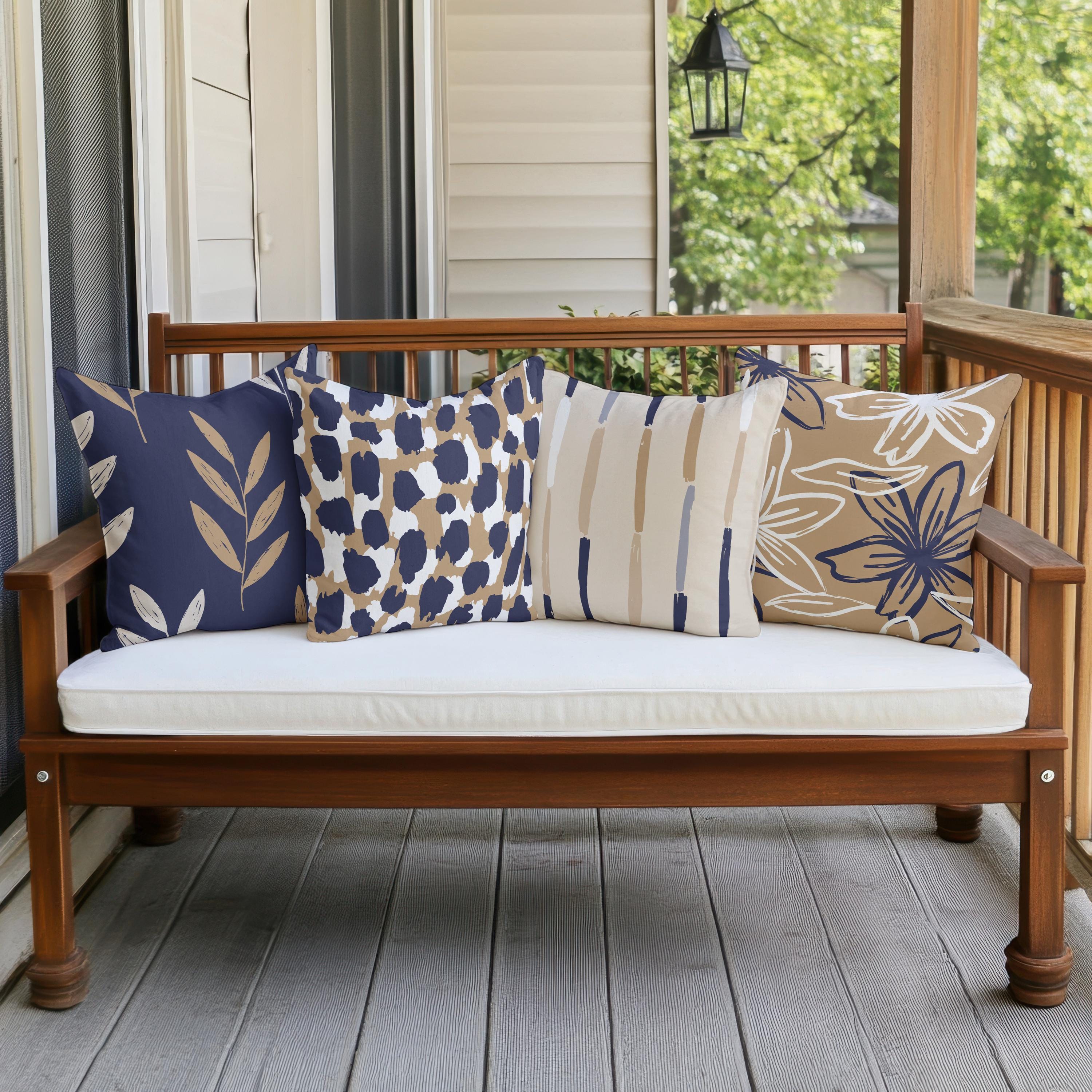 8-Quart Digital Air Fryer