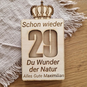 Geschenkverpackung Box Verpackung für Geldgeschenk Geburtstag Geldgeschenke verpacken Gutscheinkarte Geldgeschenk 60 Geburtstag