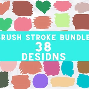 Pinselstrich svg, Bündel Hand gezeichnet, Pinselstrich svg png, Schlüsselanhänger svg, Splatter svg, Pinselstrich svg png, Hintergrund svg Clipart