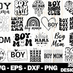 Paquete SVG de mamá niño, mamá niño Svg Png, mamá niño Svg, diseño de camiseta Svg de vida de mamá, todo el día todos los días Svg, camiseta del día de la madre, mamá niño png