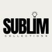 Sublim Collection