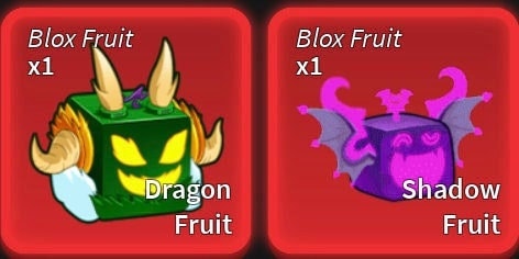 SOLD - x1 Blox Fruit max lv account ( Have godhuman, CDK , using