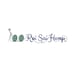 RoiSaiHemp store logo
