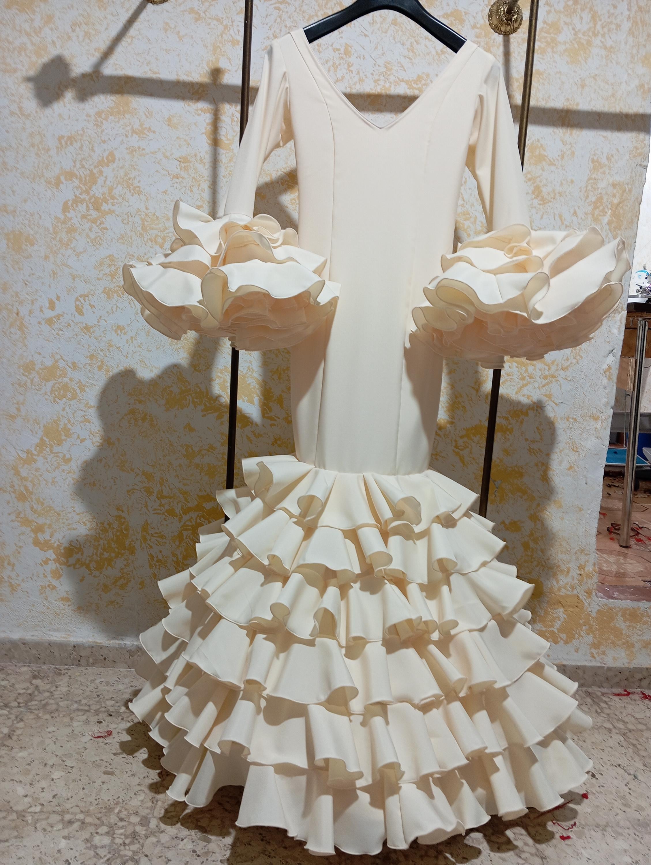 short yellow dresses for prom Off the Shoulder Floral Dresses, Short Yellow Floral – jbydress White Birthday Dress mkd_date_22.06.26 these blue and yellow Size:33 SHORT