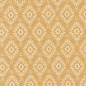 Seaglass Summer Sunshine 43182 28 de Sweetfire Road para Moda
