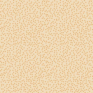 Timberline - Groundswell  designed by Jessica Swift for Art Gallery Fabrics TMB58208