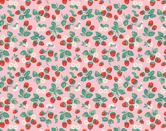 ラスト1点！ピーターラビットと仲間たちのパネルキルトキット