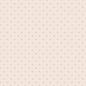 Autumn Maple Latte Background by Lori Holt for Riley Blake Designs C14669R-LATTE