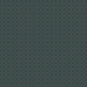 Plentiful - Seed Tray Deep designed by Katarina Roccella for Art Gallery Fabric PLE96106