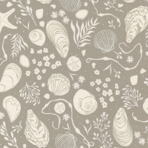 Seaglass Summer Sandstone 43183 16 de Sweetfire Road para Moda
