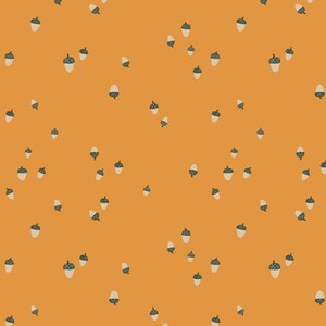 Timberline - Gathering Potential designed by Jessica Swift for Art Gallery Fabrics TMB58206