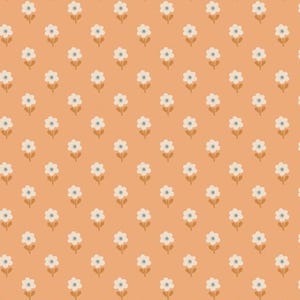 END OF BOLT! Heirloom Provincial by Sharon Holland from Art Gallery Fabrics HRL48105