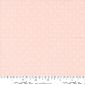 Cottage Charm Koral Kicks 31755 14 Moda from My Sew Quilty Life