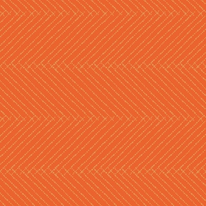 Timberline - Planted Rhythm designed by Jessica Swift for Art Gallery Fabrics TMB58201