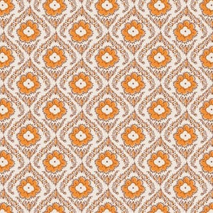Heirloom - Eclectic Threads by Sharon Holland for Art Gallery Fabrics AGF HRL48104