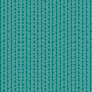 Oh Woof - Attached To You by Jessica Swift for Art Gallery Fabrics OHW-68690