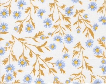 Sun Drenched Cloud 43200 11 Moda by Sweetfire Road for Moda