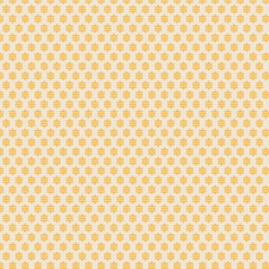 Potager - Bobbin Honey designed by Sharon Holland and Art Gallery Fabrics PTG33402