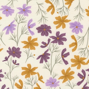 Seaglass Summer Oyster Sunshine 43180 21 de Sweetfire Road para Moda