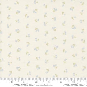 Cottage Charm Porcelain 31754 11 Moda  from My Sew Quilty Life