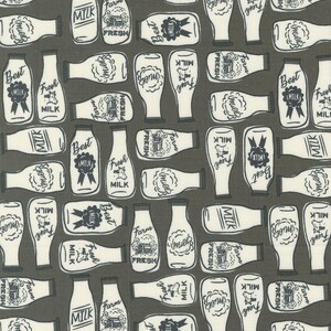 Farmstead Charcoal from Stacy Iest Hsu for Moda 20904 16
