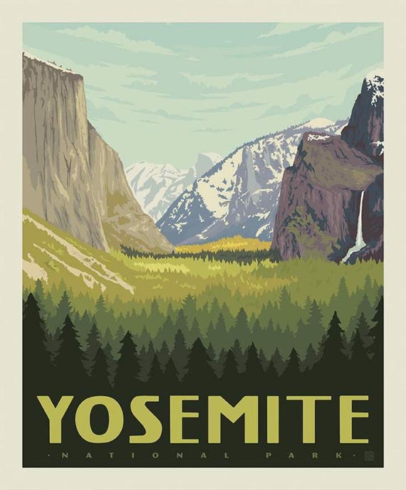ヨセミテ国立公園 写真集 100年間 Yosemite 洋書 ヨセミテ国立公園 写真集 100年間 Yosemite 洋書 ヨセミテ国立公園